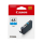 Tusz CANON CLI-65 C EUR/OCN 4216C001